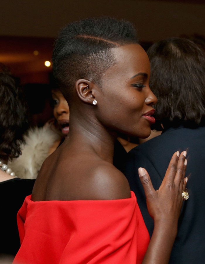 Lupita+Nyong+o+HBO+Golden+Globes+Afterparty+NEa2w77Kidnx