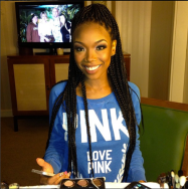 Brandy-Norwood-New-Orleans-Make-up-by-Beat-Face-Honey