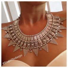 arabian-day-necklace-_002